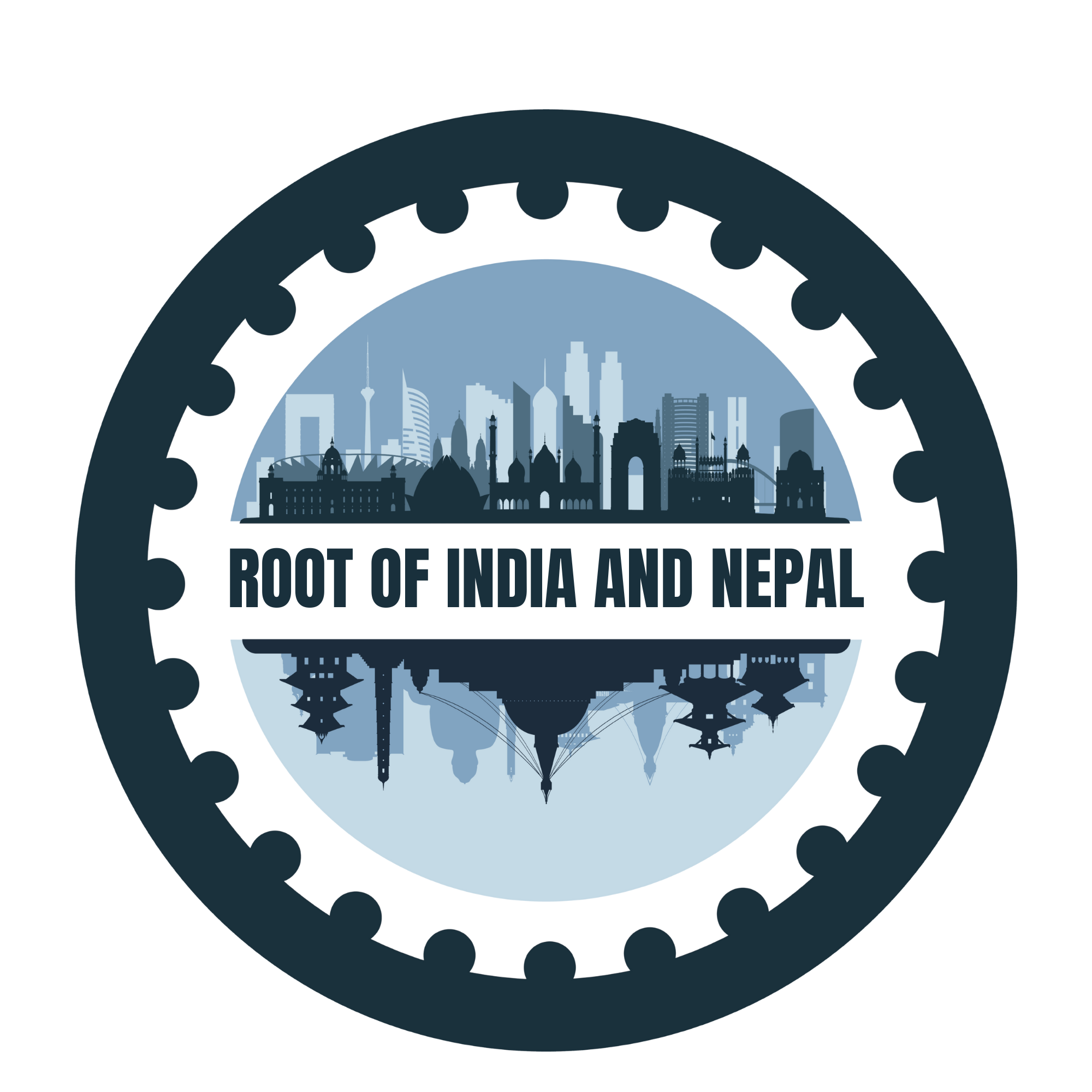 Rootofindiaandnepal.com | Explore The Best Tours